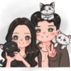 🧿Amorcito iloviu❤️🍭 15