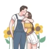 🧿Amorcito iloviu❤️🍭 16