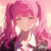 Anime Girls 5 ✺🇻🇪 24