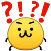 Emojis q no lo menean 3🤩 15