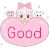 Good