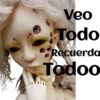 Halloween🕷️💞2🇵🇪Clásica 21