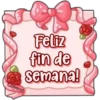 Textos 🎀 💌Strawberry🍓 21