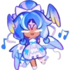 84 🙈 EmOtE MiX (Clásica) 20
