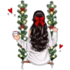 Merry Christmas🎅❥☯︎ͫ3🇲🇽Clásica 22