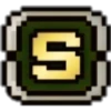Metal Slug ABC 21