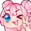 84 🙈 EmOtE MiX (Clásica) 21