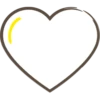 Weber Benelux Whatsapp Stickers 2 9