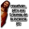 Frases usables 4💬✨️ 20