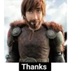 How to train your dragon #2 19
