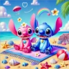 💥Ggc Stitch 💥 17
