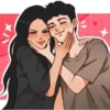 🧿Amorcito iloviu❤️🍭 17