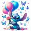💥Ggc Stitch 💥 18
