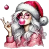 Merry Christmas🎅❥☯︎ͫ2🇲🇽Clásica 22