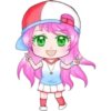 84 🙈 EmOtE MiX (Clásica) 22