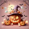 💥Ggc👻Halloween 👻💥 24
