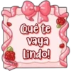 Textos 🎀 💌Strawberry🍓 22