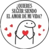 Flork💌amor GS🌧️1🇬🇹 clásica 20