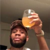 reaction memes 19