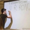 reaction memes 20