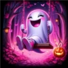 💥Ggc🎃 Halloween 3🎃💥 22