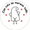 Flork💌amor GS🌧️1🇬🇹 clásica 21
