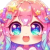 83 🐶 EmOtE MiX (Clásica) 24