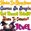 Halloween Hechizar A🪄֍3🇲🇽Clásica 21