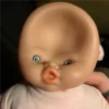💜 Reacción Muñecas Random ✔️ 18