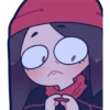 60 👩‍🦳 EmOtE MiX (Clásica) 18