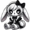 Cute as hell❥☯︎ͫ4🇲🇽Clásica 25
