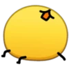 Emojis q no lo menean 3🤩 16