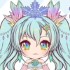 🧿Anime Kawaii jo🍭🍭 15