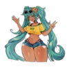 Anime❥☯︎ͫ6🇲🇽Clásica 22