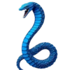 Variaditos Azules🔷💞2🇵🇪Clásica 17