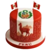 Surtiditos💞23🇵🇪Clásica 17