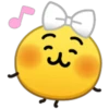 Emojis q no lo menean 3🤩 17