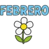 FEBRERO