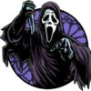 ScaryMovie2. I.V 22