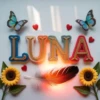 Surtiditos💞23🇵🇪Clásica 18