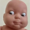 💜 Reacción Muñecas Random ✔️ 19