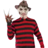 Halloween🕷️💞2🇵🇪Clásica 22