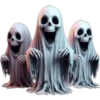 Creepy❥☯︎ͫ34🇲🇽Clásica 21