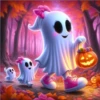 💥Ggc🎃 Halloween 3🎃💥 23