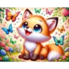 💥Ggc 🐱Zorros🐱💥 24