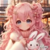 Anime Girls 5 ✺🇻🇪 25