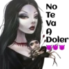 Halloween🕷️💞2🇵🇪Clásica 23