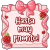 Textos 🎀 💌Strawberry🍓 23