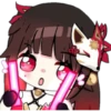 84 🙈 EmOtE MiX (Clásica) 23