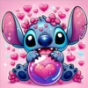 💥Ggc Stitch 💥 19